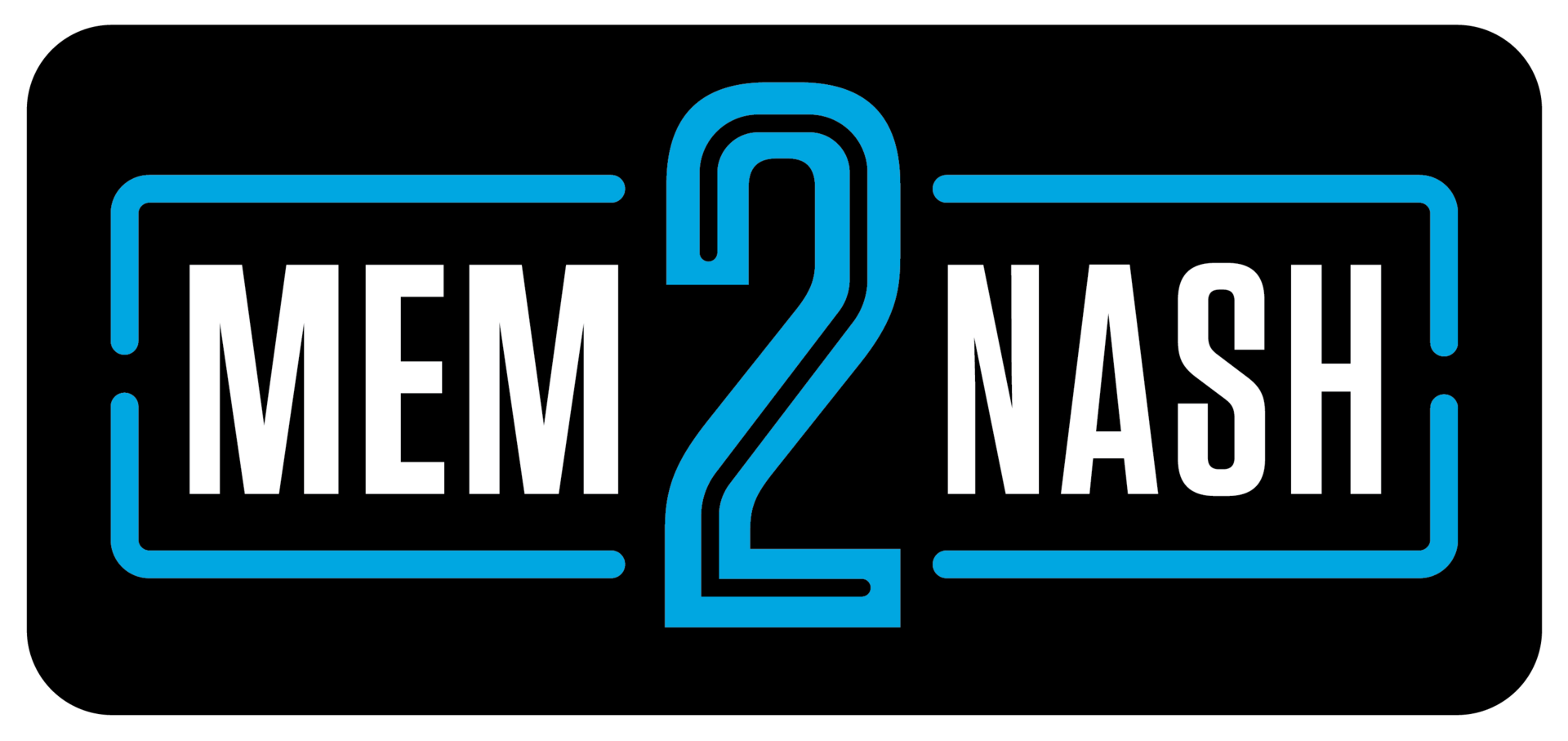 mem2nash logo