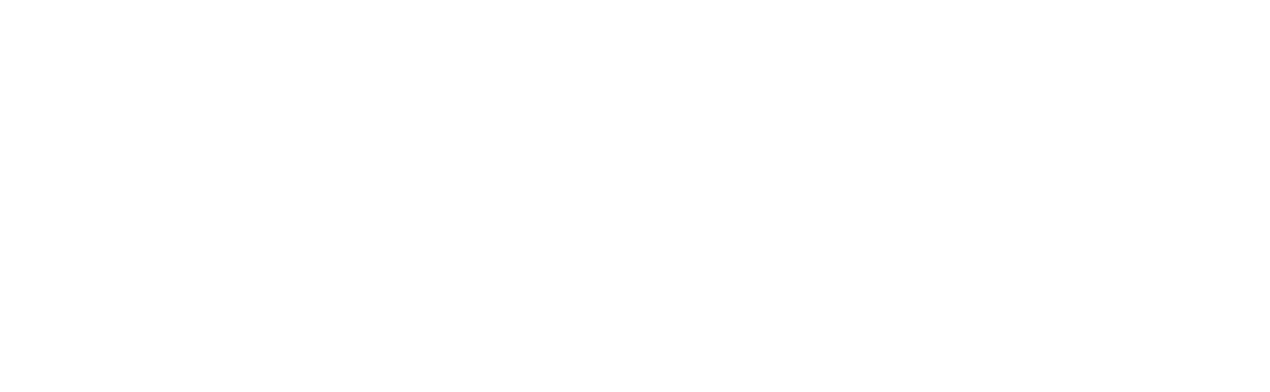 Memphis Moves White Logo