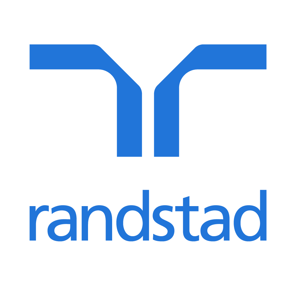 Radstad logo