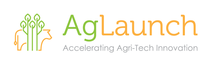 AgLaunch is a Memphis Based Agriculture-focused Accelerator