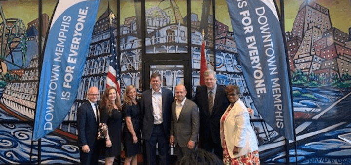 Copy of Copy of Copy of WordPress Featured Image-2-1