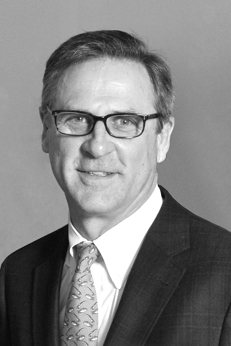 MMC_faces ad crop_040716