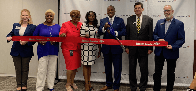 MMM + Blog Header-23