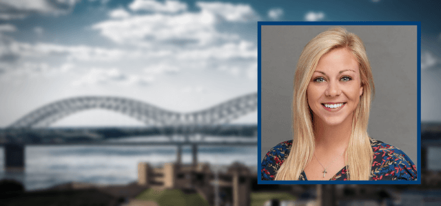 MMM & Blog Header (5)