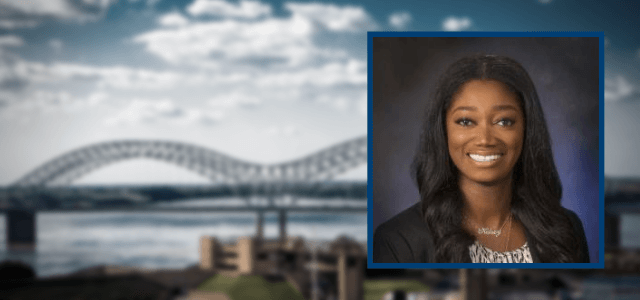 MMM & Blog Header (7)