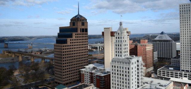 State of the Economy