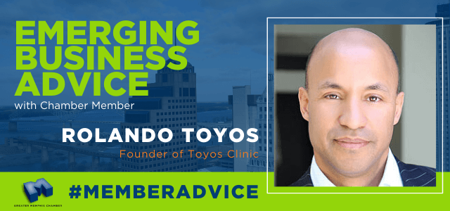 Member Advice Template-2-1