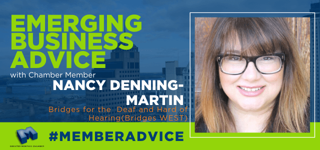 Member Advice Template-3-1