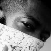 Patton-BradfordDanceStudy-1