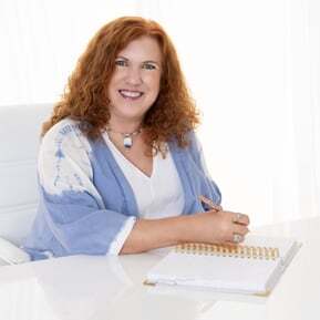 SHP_2603_Kelly & Madison Dobbins3