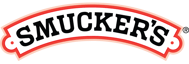 Smuckers