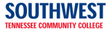 Southwest TN Community College-01