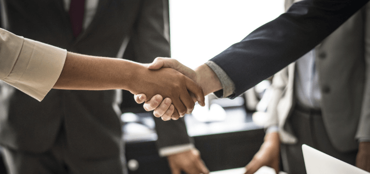 Right Place Right Time