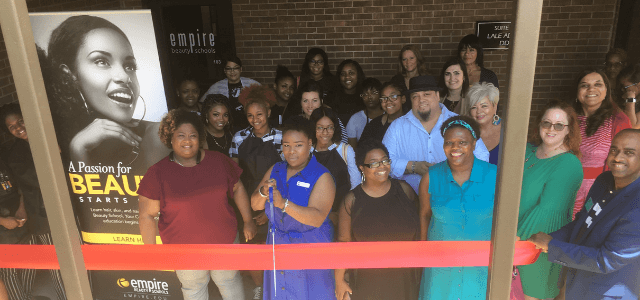 empireMMM & Blog Header (2)