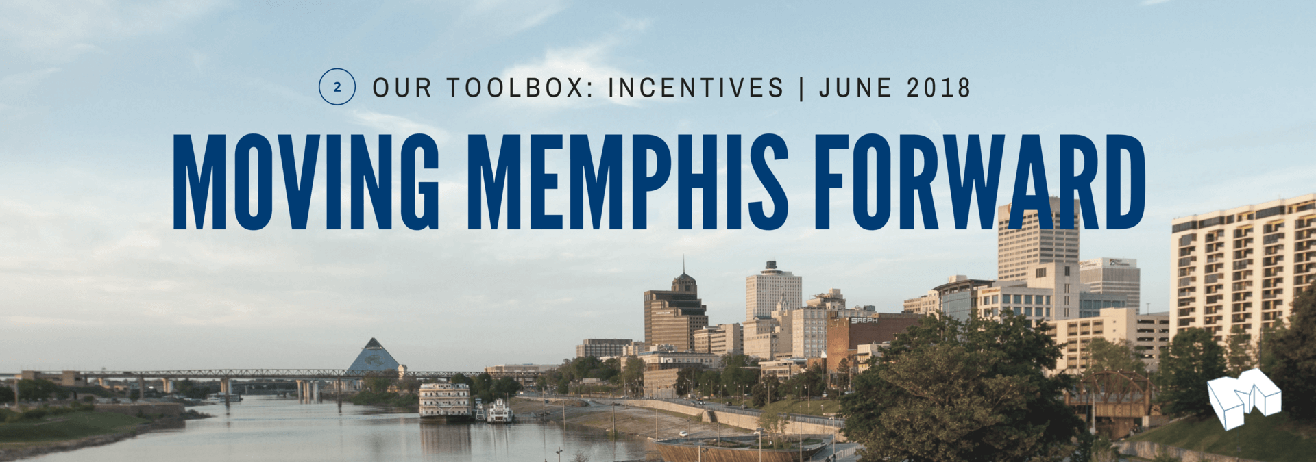 Economic Development Terms