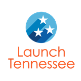 Launch Tennessee 