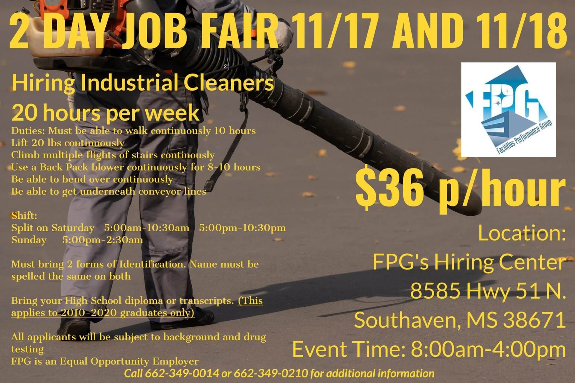 industrial cleaner 11122020 final design