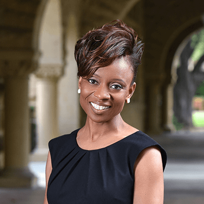 jennifer-eberhardt-2-400x400