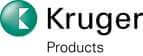 kruger_products