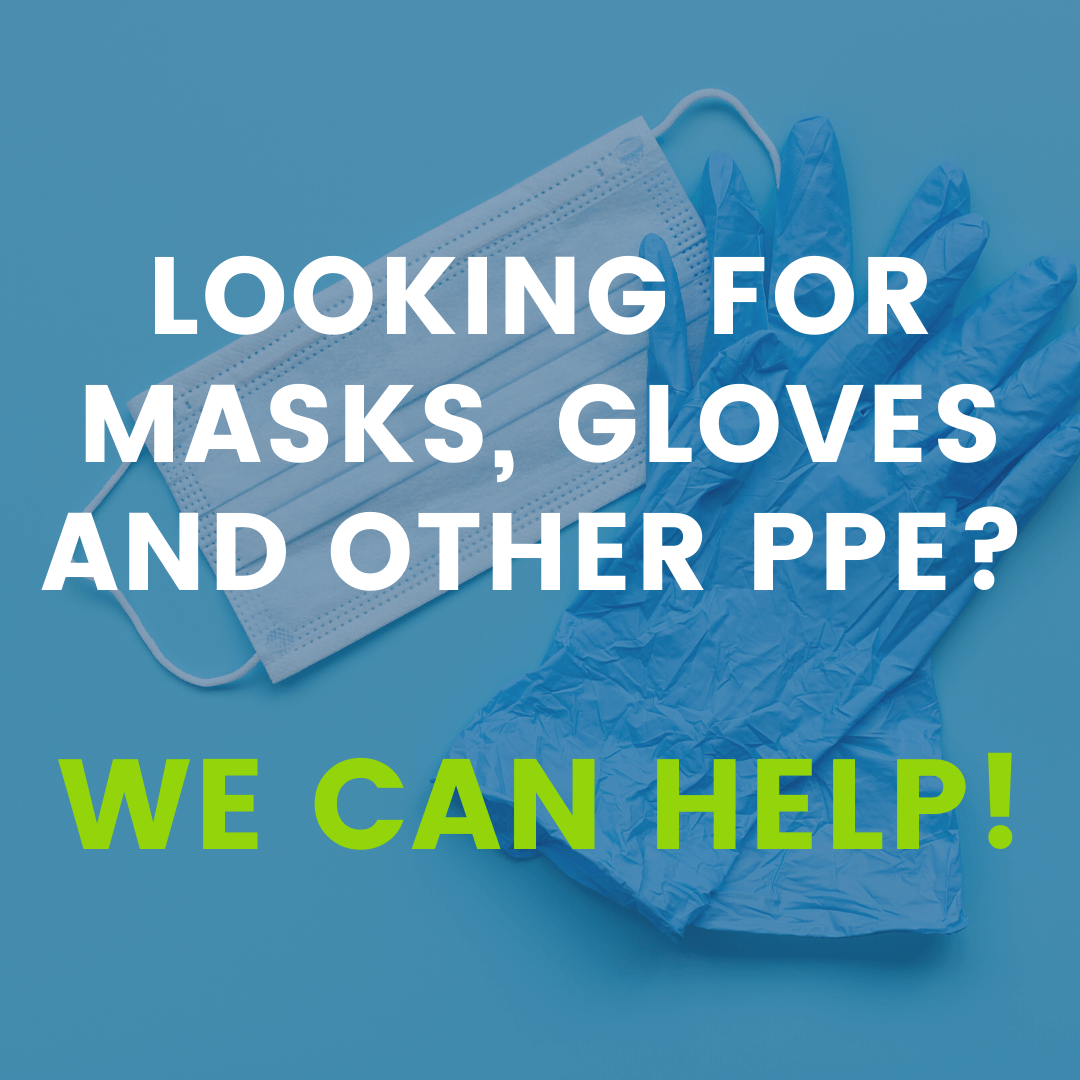 masks-gloves-ppe
