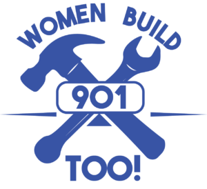 women-build-901-Logo-300x274