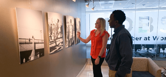 yap- MMM + Blog Header-17