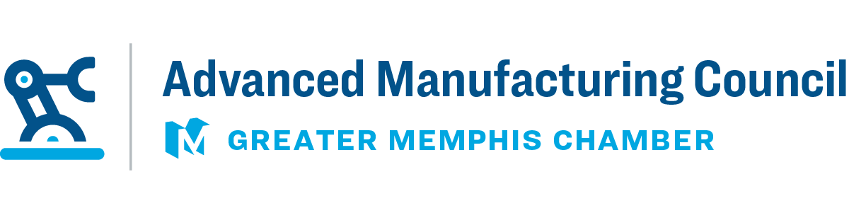 Advanced Manufacturing Council
