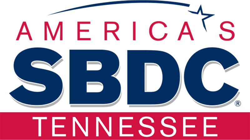 SBDC Logo