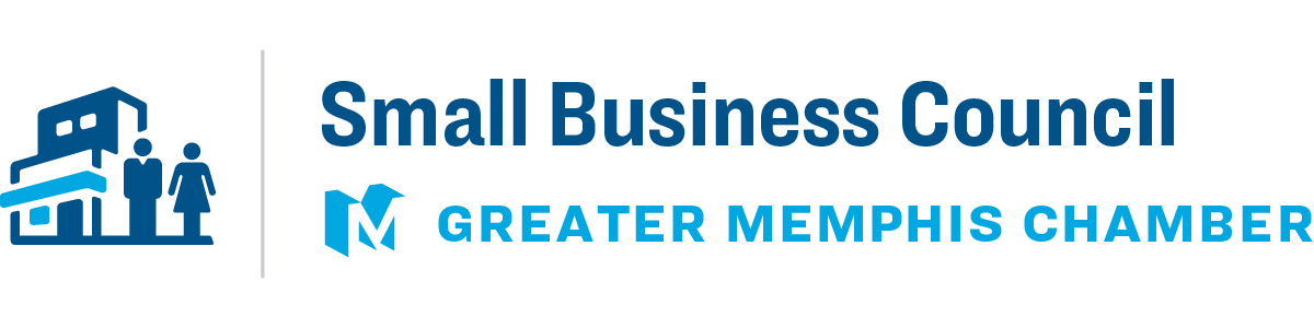 Small Business Council Logo Horizontal-Large