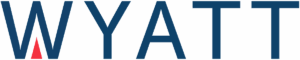 WYATT Logo