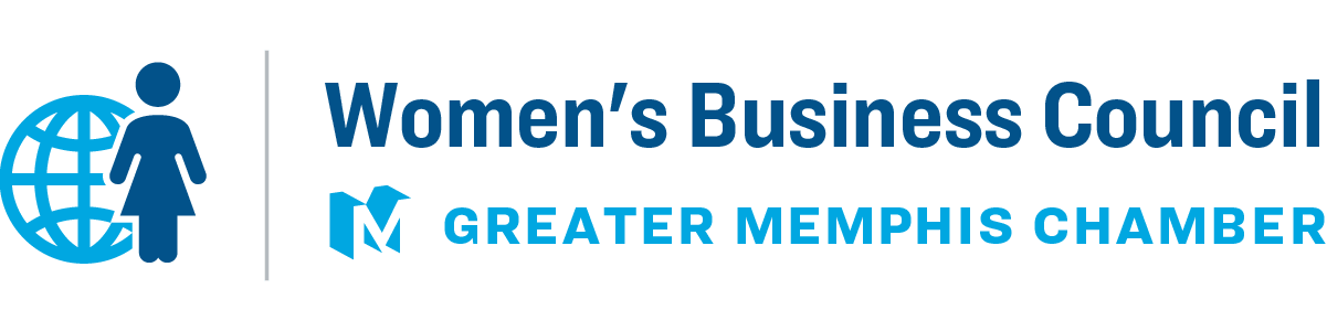 Women's Business Council Logo