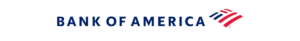 Women's Business Council Sponsor 2025 Bank of America Logo